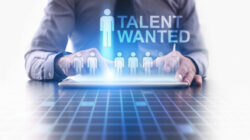 Best talent acquisition strategies 