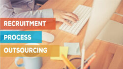 human resource outsourcing