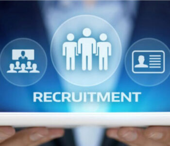 Contingency recruitment vs retained recruitment what to choose