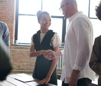 steps to build a Talent Management Process