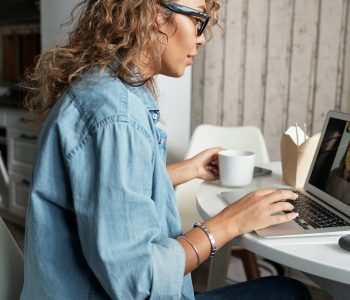 Optimize your talent acquisition strategy and process