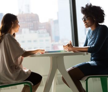 preguntas más comunes en una entrevista de trabajo