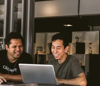 Qué es el bienestar laboral