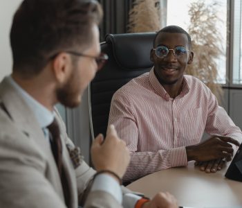 How to Improve the Candidate Experience