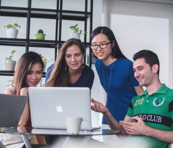 Qué es onboarding