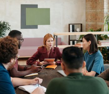 estrategia de marca empleadora