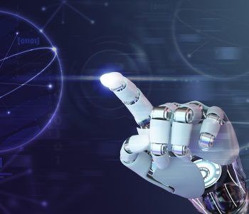 benefits of AI in Recruitment