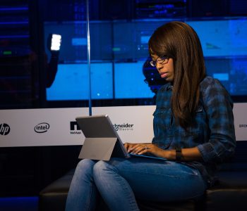 How to Recruit IT Talent