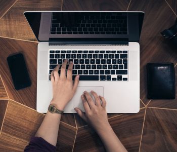 Human Resource Information System