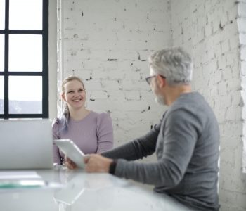 Human Resources management strategy