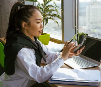 Talent Acquisition on Budget