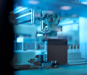 what is the industry 4.0