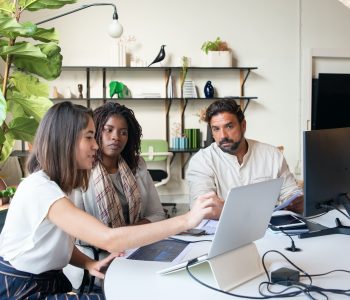 Qué es el inbound recruitment