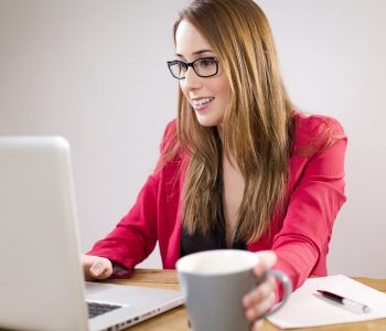 Por qué crear una estrategia de Marca Empleadora
