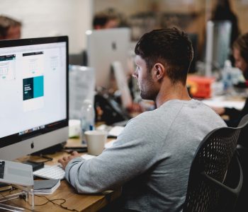 characteristics of a good recruiter