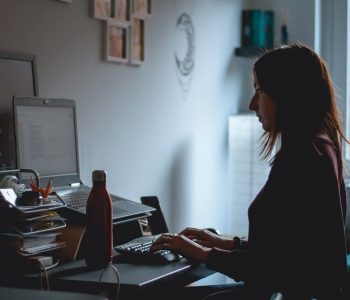 How to balance personal and professional life