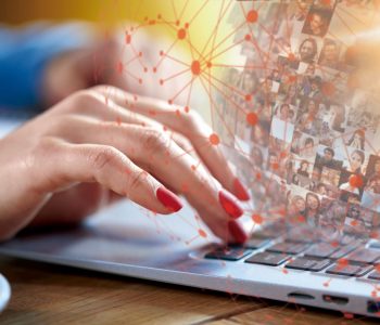 RPA en Recursos Humanos