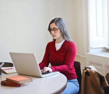 productividad en el teletrabajo