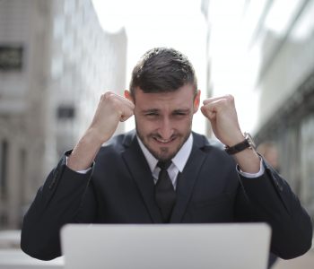 What is employee value proposition in Human Resources