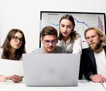 productivity tips