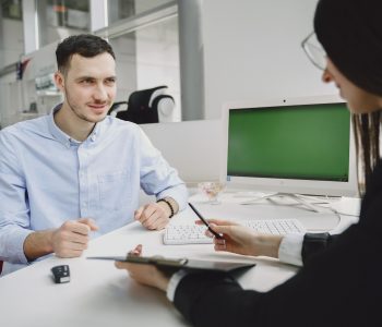 what to ask an interviewee