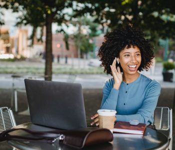 What is the Pomodoro Technique