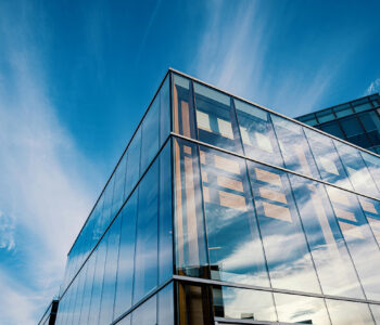 business process outsourcing BPO