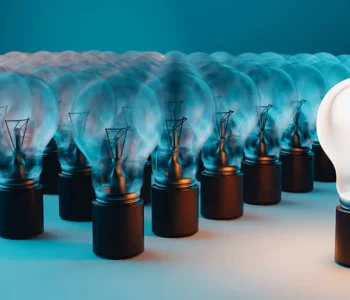 Qué Son Exactamente las Power Skills