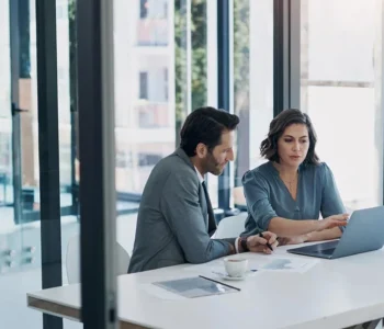 How to give feedback