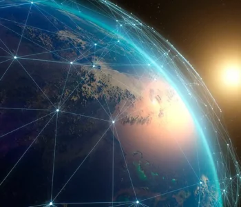 Qué es el Nearshore IT Outsourcing