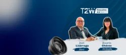 Podcast: Del Backlog al Directorio_ Cómo las Metodologías Ágiles redefinen la Planificación Estratégica del CEO