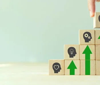 Qué es upskilling