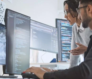 Qué es Reskilling