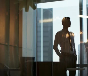 6 Critical Factors to Audit Before Hiring a Headhunting Firm