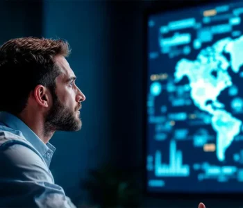 How Does IT Staff Augmentation Services Work?