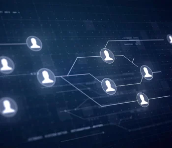 How to Do Networking Strategically