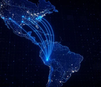 Guide to Partnering with an IT Outsourcing Company