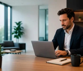 Management Recruitment: Driving Business Growth
