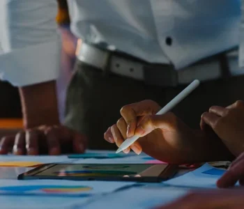 Recruitment strategy: 5 keys to transforming your organization.