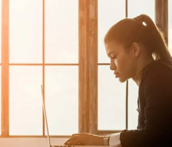 Modern Recruitment Problems and Solutions You Can Not ignore