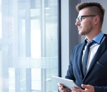 Leadership Evaluation: What It Is, How It Works, and How It Can Drive Your Company Forward