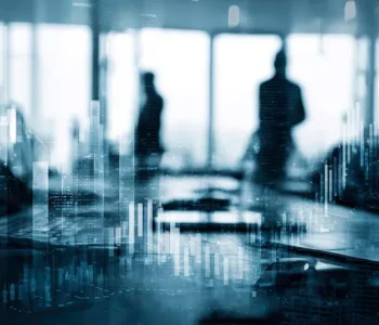 Talento directivo para dar forma en la empresa moderna