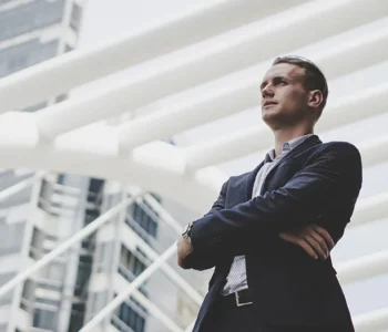 Headhunting: When it is advisable to outsource Executive Search