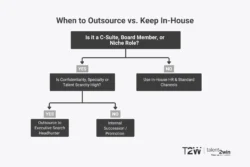 When to Outsource vs. Keep In-House